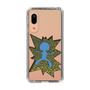 Slim Protection Case［ ROMANs - Lost in Face ］