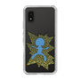 Slim Protection Case［ ROMANs - Lost in Face ］