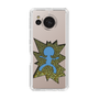Slim Protection Case［ ROMANs - Lost in Face ］