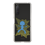 Slim Protection Case［ ROMANs - Lost in Face ］