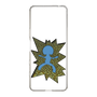 Slim Protection Case［ ROMANs - Lost in Face ］