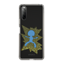 Slim Protection Case［ ROMANs - Lost in Face ］