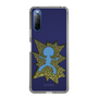 Slim Protection Case［ ROMANs - Lost in Face ］
