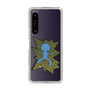 Slim Protection Case［ ROMANs - Lost in Face ］