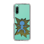Slim Protection Case［ ROMANs - Lost in Face ］