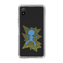 Slim Protection Case［ ROMANs - Lost in Face ］