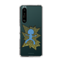 Slim Protection Case［ ROMANs - Lost in Face ］