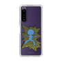 Slim Protection Case［ ROMANs - Lost in Face ］