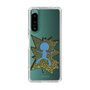 Slim Protection Case［ ROMANs - Lost in Face ］