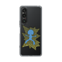 Slim Protection Case［ ROMANs - Lost in Face ］