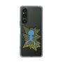 Slim Protection Case［ ROMANs - Lost in Face ］