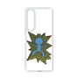 Slim Protection Case［ ROMANs - Lost in Face ］