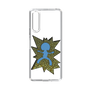 Slim Protection Case［ ROMANs - Lost in Face ］
