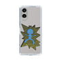 Slim Protection Case［ ROMANs - Lost in Face ］