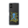 Slim Protection Case［ ROMANs - Lost in Face ］