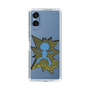 Slim Protection Case［ ROMANs - Lost in Face ］