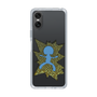 Slim Protection Case［ ROMANs - Lost in Face ］