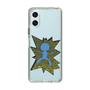 Slim Protection Case［ ROMANs - Lost in Face ］