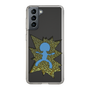 Slim Protection Case［ ROMANs - Lost in Face ］