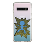 Slim Protection Case［ ROMANs - Lost in Face ］