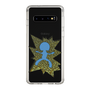 Slim Protection Case［ ROMANs - Lost in Face ］
