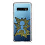 Slim Protection Case［ ROMANs - Lost in Face ］