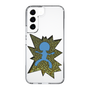 Slim Protection Case［ ROMANs - Lost in Face ］