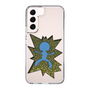 Slim Protection Case［ ROMANs - Lost in Face ］