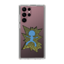 Slim Protection Case［ ROMANs - Lost in Face ］
