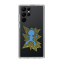 Slim Protection Case［ ROMANs - Lost in Face ］