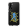 Slim Protection Case［ ROMANs - Lost in Face ］