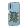 Slim Protection Case［ ROMANs - Lost in Face ］