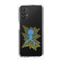 Slim Protection Case［ ROMANs - Lost in Face ］