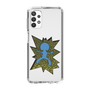 Slim Protection Case［ ROMANs - Lost in Face ］