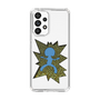 Slim Protection Case［ ROMANs - Lost in Face ］