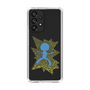 Slim Protection Case［ ROMANs - Lost in Face ］