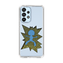 Slim Protection Case［ ROMANs - Lost in Face ］