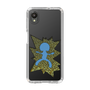 Slim Protection Case［ ROMANs - Lost in Face ］