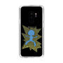 Slim Protection Case［ ROMANs - Lost in Face ］