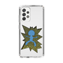 Slim Protection Case［ ROMANs - Lost in Face ］