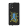 Slim Protection Case［ ROMANs - Lost in Face ］