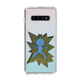Slim Protection Case［ ROMANs - Lost in Face ］