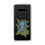 Slim Protection Case［ ROMANs - Lost in Face ］