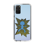 Slim Protection Case［ ROMANs - Lost in Face ］