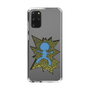 Slim Protection Case［ ROMANs - Lost in Face ］