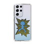 Slim Protection Case［ ROMANs - Lost in Face ］
