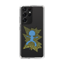 Slim Protection Case［ ROMANs - Lost in Face ］