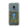 Slim Protection Case［ ROMANs - Lost in Face ］
