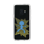 Slim Protection Case［ ROMANs - Lost in Face ］