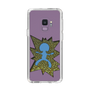 Slim Protection Case［ ROMANs - Lost in Face ］